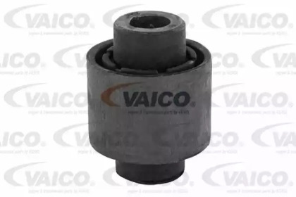 VAICO V10-1454