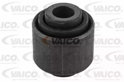 VAICO V10-1456