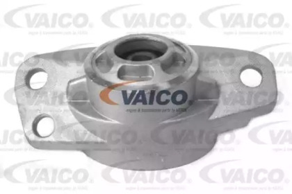 VAICO V10-1460