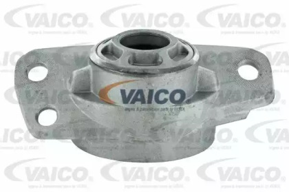 VAICO V10-1461