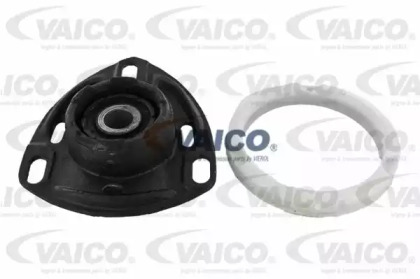 VAICO V10-1466