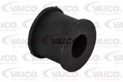 VAICO V10-1481