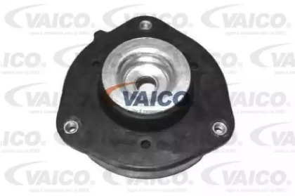 VAICO V10-1483