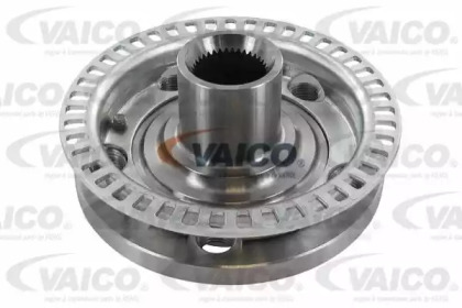 VAICO V10-1485