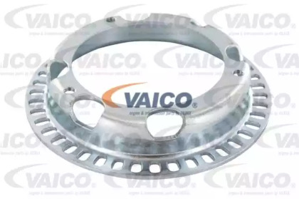 VAICO V10-1487 VAICO V10-1487