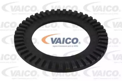 VAICO V10-1494