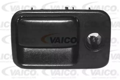 VAICO V10-1495