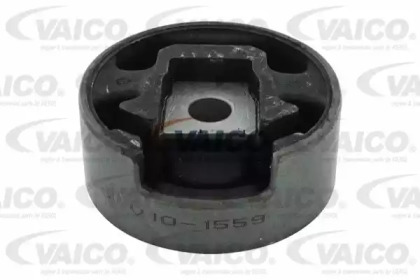 VAICO V10-1559