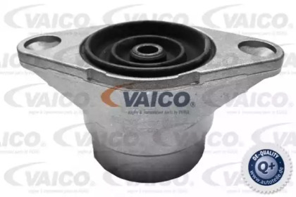 VAICO V10-1570