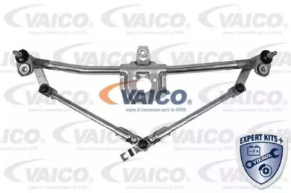 VAICO V10-1578