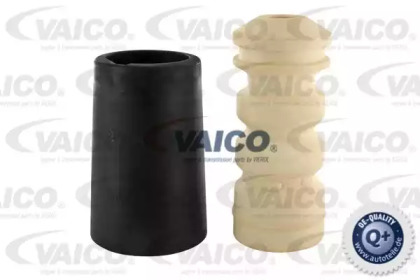 VAICO V10-1589