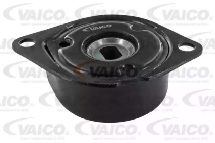 VAICO V10-1592