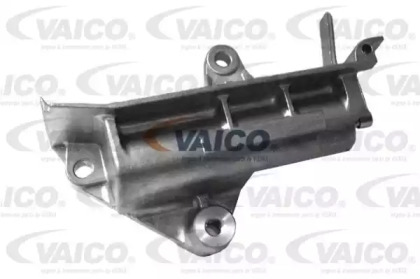 VAICO V10-1594