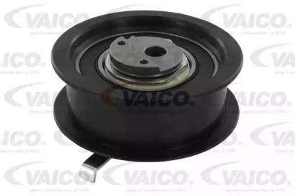 VAICO V10-1595