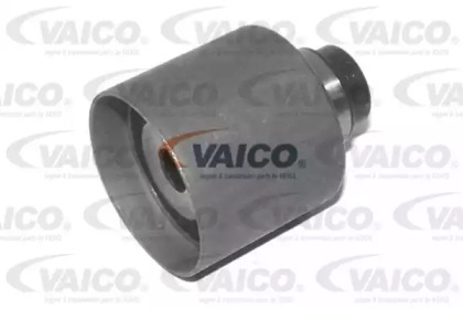 VAICO V10-1597