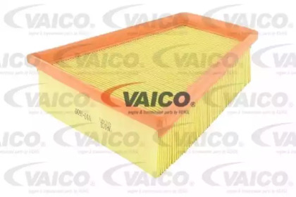 VAICO V10-1600