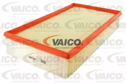 VAICO V10-1601