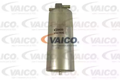 VAICO V10-1605