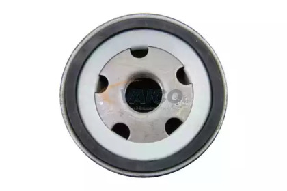 vaico v101607
