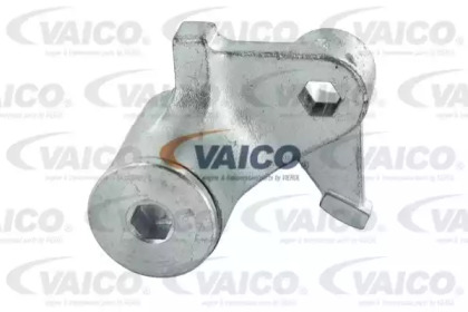 VAICO V10-1616