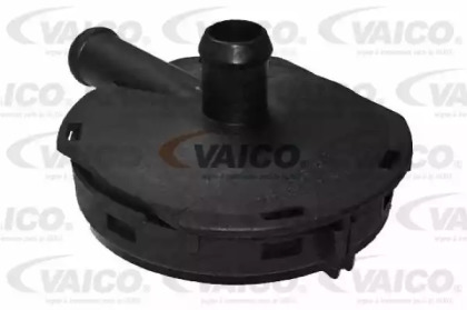 VAICO V10-1619