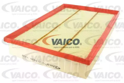 VAICO V10-1620