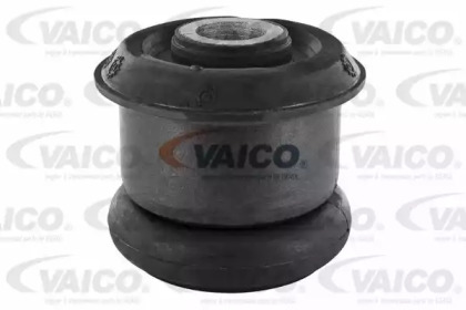 VAICO V10-1625