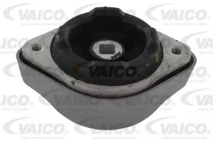 VAICO V10-1627
