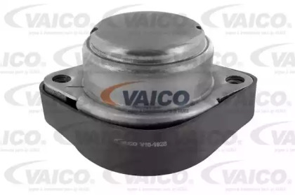 VAICO V10-1628