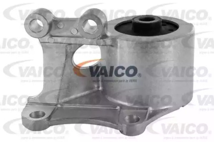 VAICO V10-1633