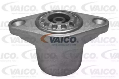 VAICO V10-1637