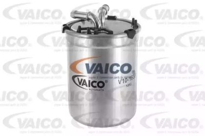 VAICO V10-1638