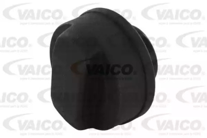 VAICO V10-1640