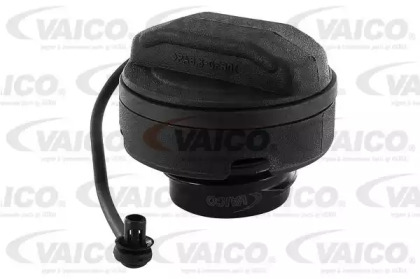 VAICO V10-1641