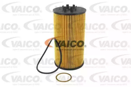 VAICO V10-1649