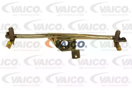 VAICO V10-1659