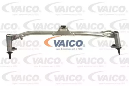 VAICO V10-1660