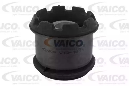 VAICO V10-1663