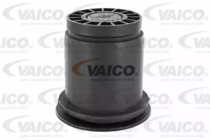 VAICO V10-1665 VAICO V10-1665