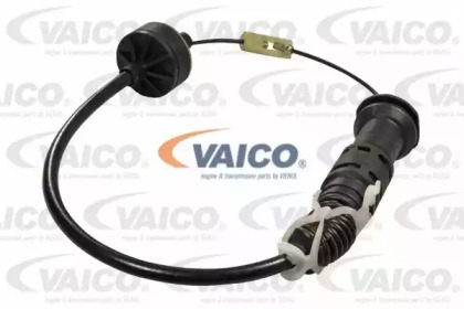 VAICO V10-1669