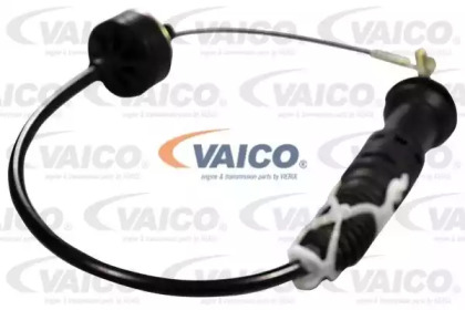 VAICO V10-1671