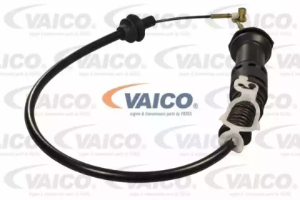 VAICO V10-1674