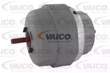 VAICO V10-1678