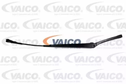 VAICO V10-1687 VAICO V10-1687
