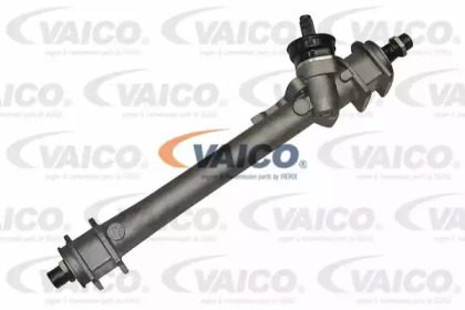 VAICO V10-1690