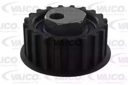 VAICO V10-1694