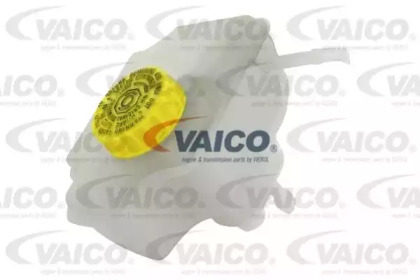 VAICO V10-1696