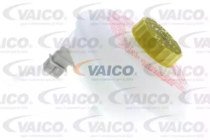 VAICO V10-1699