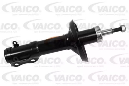 VAICO V10-1700