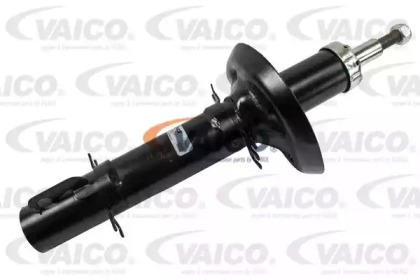 VAICO V10-1701